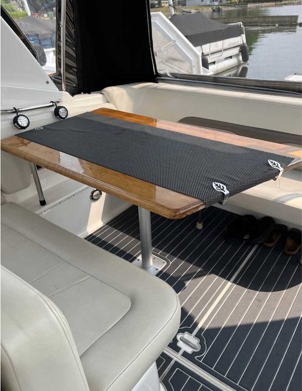 Bateau CHAPARRAL 280 28 pieds – Image 12