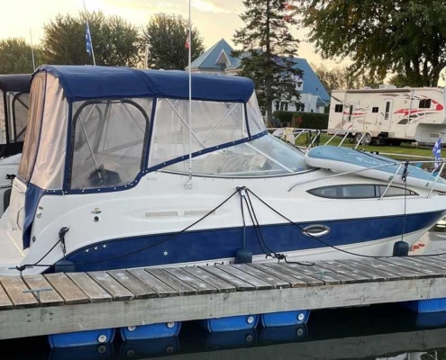 bayliner-2450sb-001