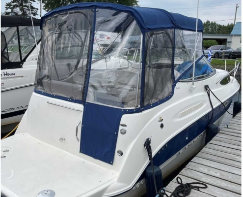 bayliner-2450sb-002