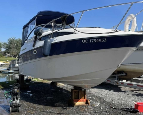 bayliner-2450sb-003