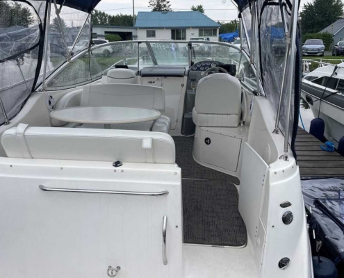 bayliner-2450sb-004