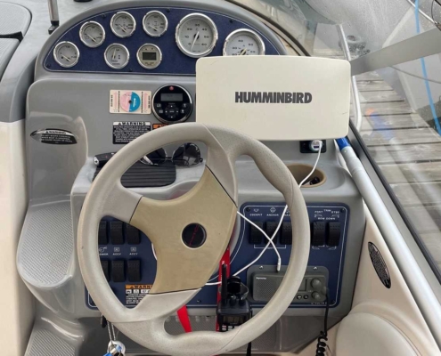 bayliner-2450sb-005