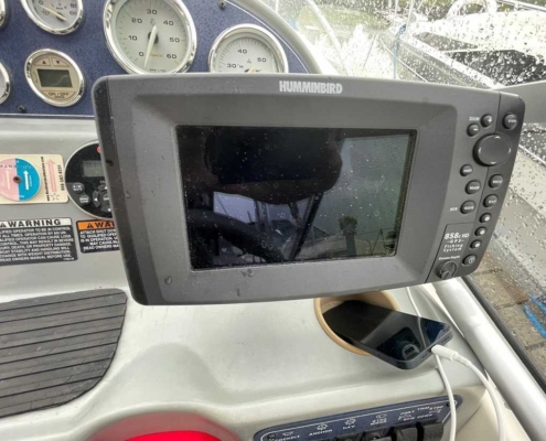bayliner-2450sb-006