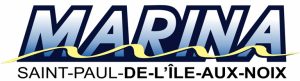 Marina Saint-Paul-de-l'Île-aux-Noix